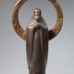 Сергий Радонежский